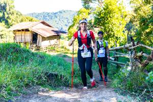 BIB: 2447
                            <button type="button" onclick="openModal(19091544)" class="btn btn-primary btn-sm float-right btn-popup" data-toggle="modal" data-target=".modal-high-quality">
                        <i class="fas fa-shopping-cart"></i> Add to Cart
                    </button>
                                            <button type="button" onclick="isThisMe(19091544, true)" class="btn btn-success btn-sm float-right btn-popup btn-isme hidden" data-toggle="tooltip" data-placement="bottom" title="นี่คือรูปของคุณใช่ไหม คลิกที่นี่เพื่อเอาเข้าอัลบั้ม">
                        <i class="fas fa-plus"></i> Add to album
                    </button>
                    <button type="button" onclick="isThisMe(19091544, false)" class="btn btn-warning btn-sm float-right btn-popup btn-isnotme hidden">
                        <i class="fas fa-ban"></i> Remove from album
                    </button>